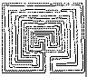 clip_image003